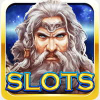 Slots – Titan’s Way