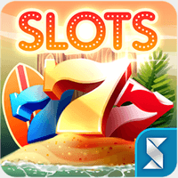 Slots Vacation