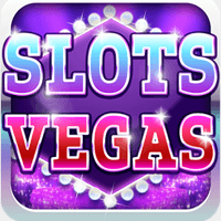 Slots Vegas