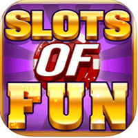 Slots of Fun