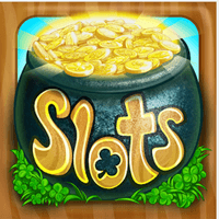 Slots of Gold