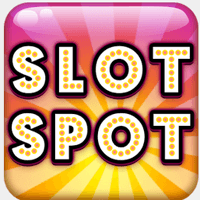 SlotSpot