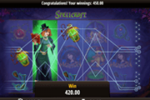 Spellcraft-Online-Slot.-png