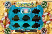 Splashtastic-Online-Slo