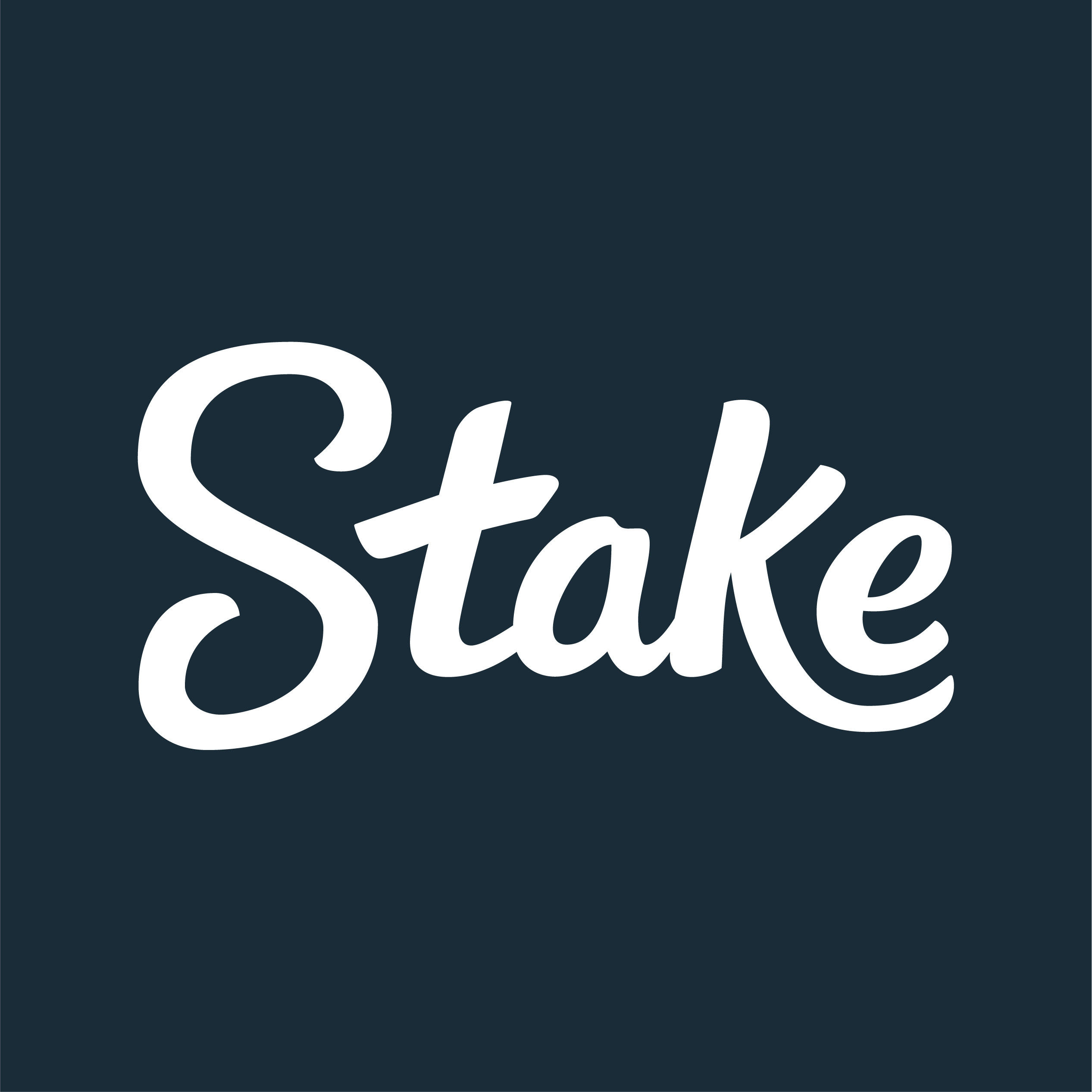 Stake Casino