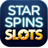 All star slots no deposit bonus 2020