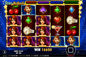 Star-jackpots-Online-Slot