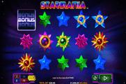 Starmania