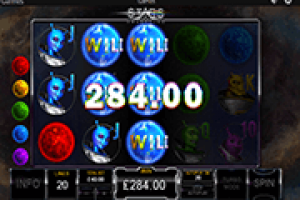 Stars-Awakening-Online-Slot