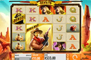 Sticky-Bandits-Online-Slot