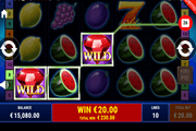 Sticky-Diamonds-Online-Slot