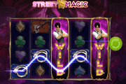 Street-Magic-Online-Slot