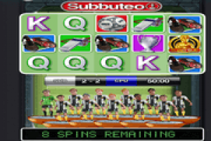 Subbuteo-Online-Slot-