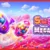 Sugar Megarush