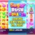 Sugar Rush Bonanza