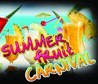 Jackpot Paradise Summer Promotion Opens Unlimited Bonuses