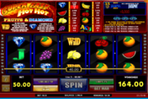 Super-Fast-Hot-Hot-Fruits-and-Diamonds-Online-Slot