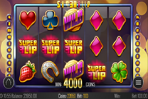 Super-Flip-Online-Slot