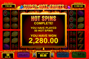 Super-Hot-Fruits-Online-Slot