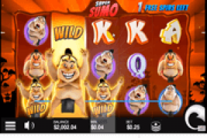 Super-Sumo-Online-Slot