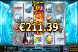 Superman-HD-Online-Slot