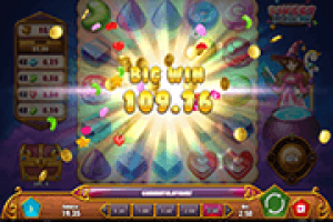 Sweet-Alchemy-Online-Slot