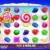 Sweet Bonanza Super Scatter