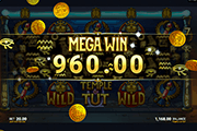 Spiele The Temple Of Astarta - Video Slots Online Spiele The Temple Of Astarta - Video Slots Online