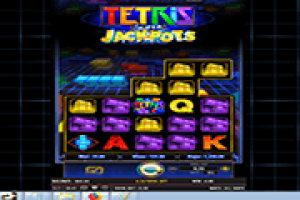 Tetris-Super-Jackpots-Online-Slot