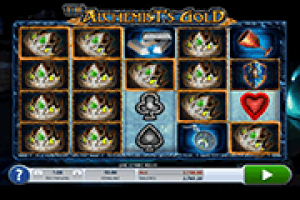 The-Alchemists-Gold-Online-Slot