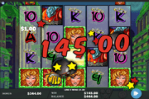 The-Boom-Squad-Online-Slot