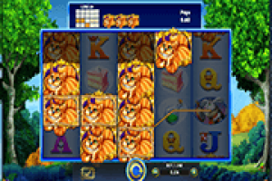 The-Cheshire-Cat-Online-Slot