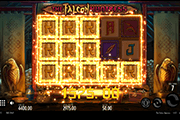 Spiele The Falcon HuntreГџ - Video Slots Online Spiele The Falcon HuntreГџ - Video Slots Online