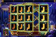 The-Golden-Owl-of-Athena-Online-Slot