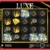 The Luxe