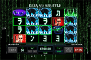 The-Matrix-Online-Slot