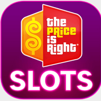 The Price is Right Slots