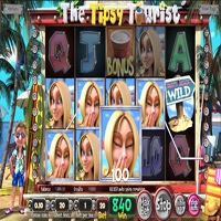 The Tipsy Tourist Betsoft’s Latest 3D Slots3 Title