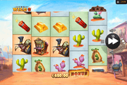 The-Wild-3-Online-Slot