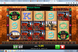 Thundercats-Online-Slot