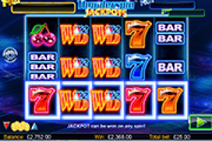 Thunderspin-Jackpots-Online-Slot