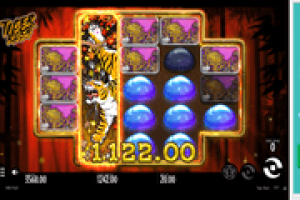 Tiger-Rush-Online-Slot-