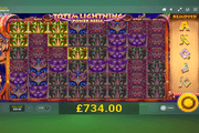 Totem-Lightning-Power-Reels-Online-Slot