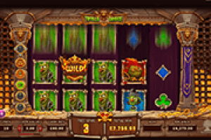 Trolls-Bridge-Online-Slot