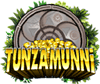 Tunzamunni Progressive Online Slot Game