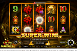 Twice-the-Money-Online-Slot