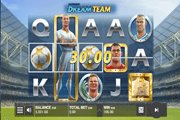 Ultimate Dream Team