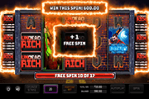 Undead-Rich-Online-Slot