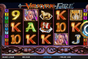 Valkyrie-Fire-Online-Slot