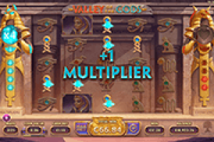 Valley-of-the-Gods-Online-Slot